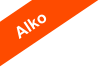 Alko